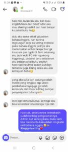 02f2a5f4-015b-4fa6-b529-3571d3fb1d49