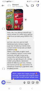 3759d7e8-4d48-4bd9-bc08-1ebc7b3cd4df