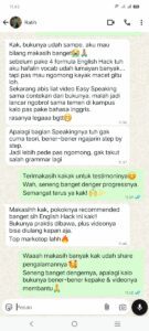 3fe8042e-357d-4b02-a8c7-f772184ca031