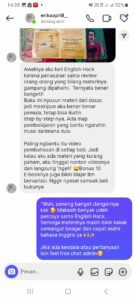 6198e40a-e64e-442c-9094-2e234b2d19e0