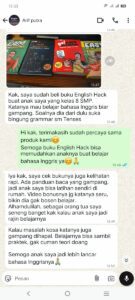 9b500a7c-1cec-41c8-9bcf-ac5ed35fe153