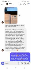 deba62ff-0c49-4309-aecf-b323eb094073